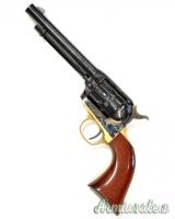 Uberti Cattleman .22 LR Long Rifle