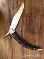 COLTELLO JAGUAR EXTRA VINTAGE