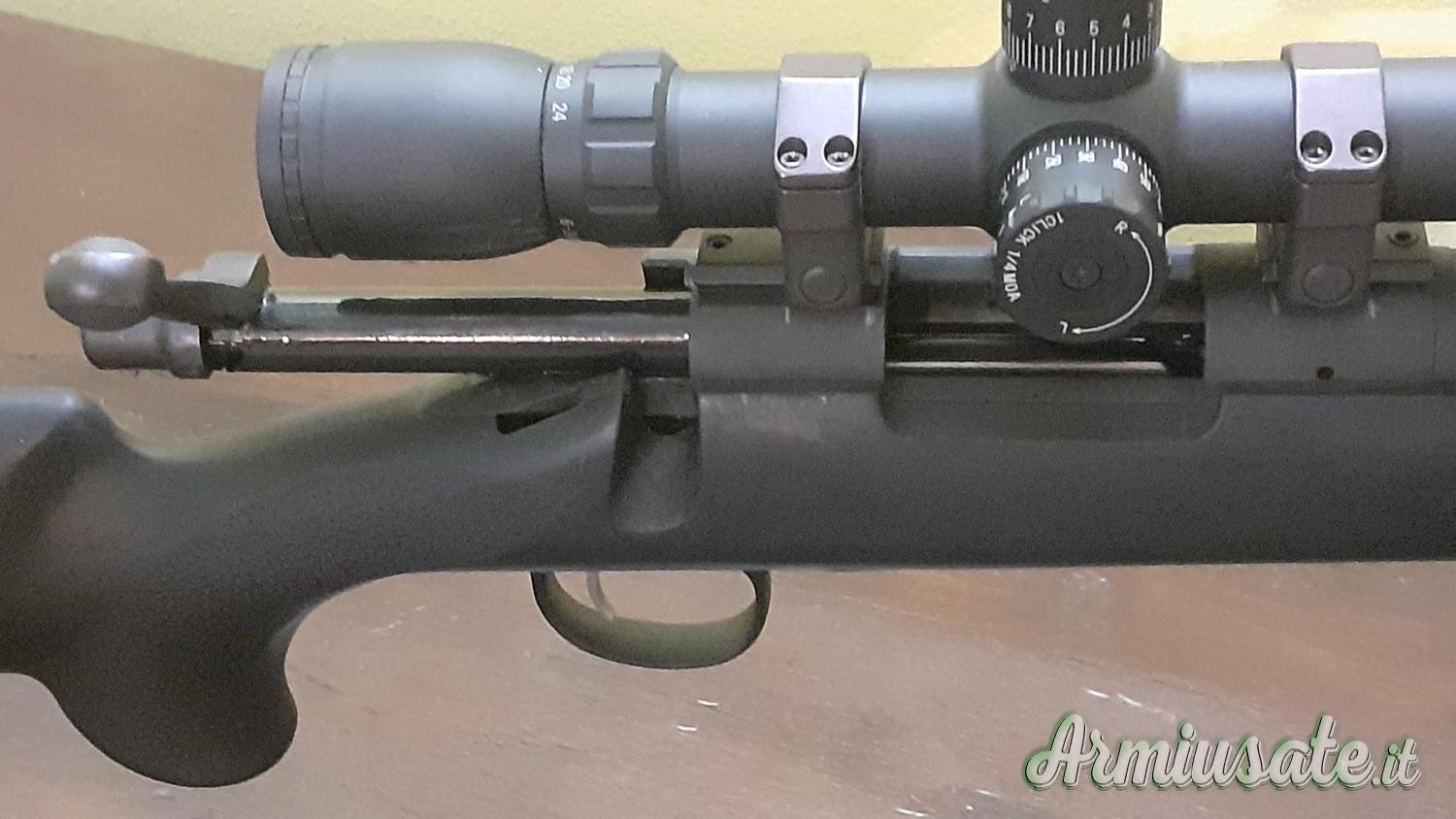 Remington Police 308 Winchester .308 Winchester Remington Police 308 Winchester .308 Winchester