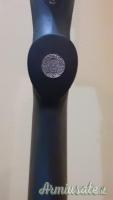 Remington Police 308 Winchester .308 Winchester