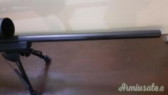 Remington Police 308 Winchester .308 Winchester