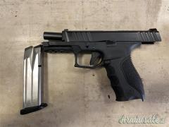 Stoeger STR-9 9x21mm IMI
