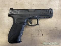 Stoeger STR-9 9x21mm IMI
