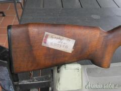 GUSTAF 1915 da gara   308W