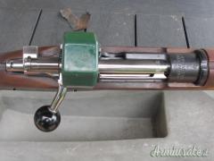 GUSTAF 1915 da gara   308W