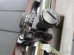 GUSTAF 1915 da gara   308W