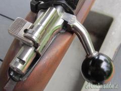 GUSTAF 1915 da gara   308W