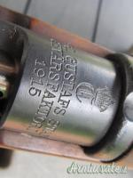 GUSTAF 1915 da gara   308W