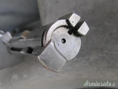 GUSTAF 1915 da gara   308W