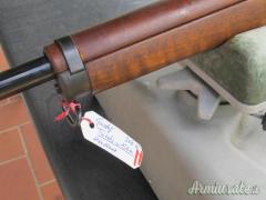 GUSTAF 1915 da gara   308W