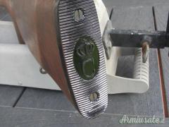 GUSTAF 1915 da gara   308W