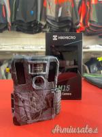 FOTOTRAPPOLA HIKMICRO M15  - RUGGIERO ARMI