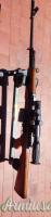 CEDUTO!!!!!! Zastava M76