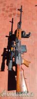 CEDUTO!!!!!! Zastava M76