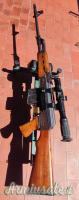 CEDUTO!!!!!! Zastava M76