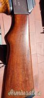 CEDUTO!!!!!! Zastava M76