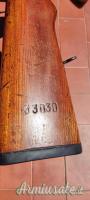 CEDUTO!!!!!! Zastava M76