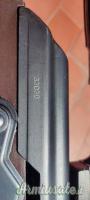 CEDUTO!!!!!! Zastava M76