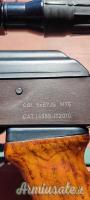 CEDUTO!!!!!! Zastava M76