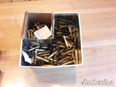 RICARICA  CAL. 10,3X60R