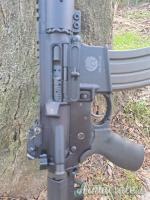 ...Altro | Non elencato Ar15 300  .300 AAC Blackout