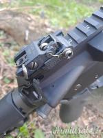 ...Altro | Non elencato Ar15 300  .300 AAC Blackout