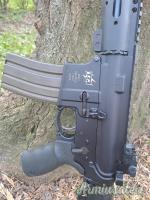 ...Altro | Non elencato Ar15 300  .300 AAC Blackout