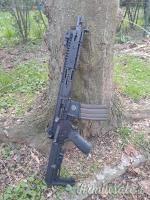 ...Altro | Non elencato Ar15 300  .300 AAC Blackout