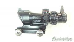 OTTICA TRIJICON MOD. ACOG TA01NSN 4×32