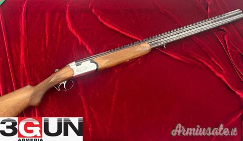 Beretta S.56E  12