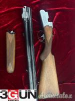 Beretta S.56E  12
