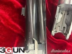Beretta S.56E  12