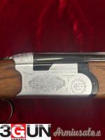 Beretta S.56E  12