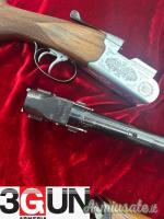 Beretta S.56E  12