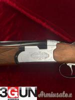 Beretta S.56E  12