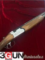 Beretta S.56E  12