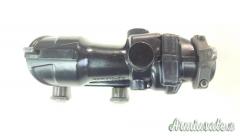 OTTICA TRIJICON MOD. ACOG TA01NSN 4×32