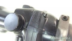 OTTICA TRIJICON MOD. ACOG TA01NSN 4×32