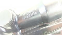 OTTICA TRIJICON MOD. ACOG TA01NSN 4×32