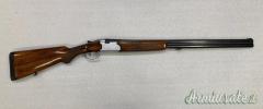 SOVRAPPOSTO BERETTA S55 C. 12 CANNA CM 71 **/* SB