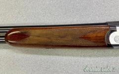 SOVRAPPOSTO BERETTA S55 C. 12 CANNA CM 71 **/* SB