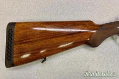 SOVRAPPOSTO BERETTA S55 C. 12 CANNA CM 71 **/* SB