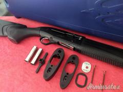 BERETTA A 400 LITE CAL 12 MAGNUM