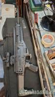 Beretta ARX 100 .223 Remington