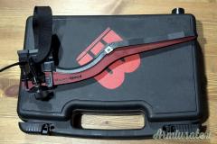 Magnetospeed V3 Ballistic Chronograph
