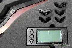 Magnetospeed V3 Ballistic Chronograph