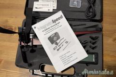Magnetospeed V3 Ballistic Chronograph