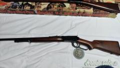 Winchester Musket 1894 .30-30 Winchester
