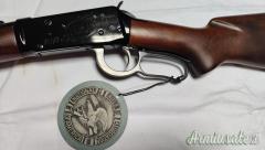 Winchester Musket 1894 .30-30 Winchester