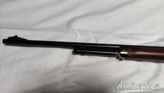 Winchester Musket 1894 .30-30 Winchester